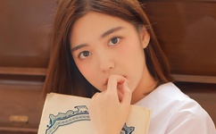 国产VA精品午夜福利视频